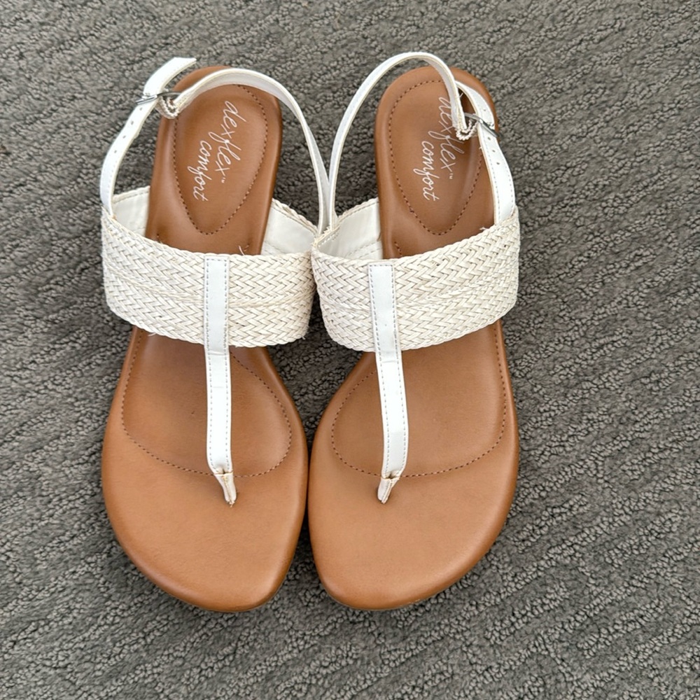 8.5 women’s